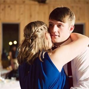 Meet your Posher, Lucas